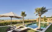 Туры в отель Rixos Premium Saadiyat Island