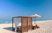 Туры в отель Rixos Premium Saadiyat Island