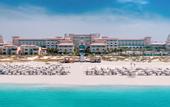 Туры в отель Rixos Premium Saadiyat Island