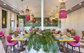 Туры в отель Rixos Premium Saadiyat Island