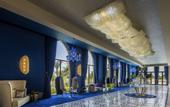 Туры в отель Rixos Premium Saadiyat Island