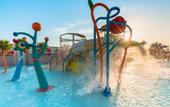 Туры в отель Rixos Premium Saadiyat Island