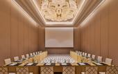 Туры в отель Rixos Premium Saadiyat Island