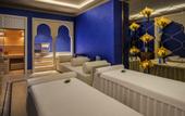 Туры в отель Rixos Premium Saadiyat Island