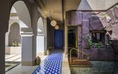 Туры в отель Rixos Premium Saadiyat Island