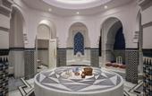 Туры в отель Rixos Premium Saadiyat Island