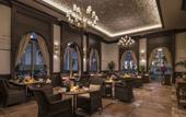 Туры в отель Rixos Premium Saadiyat Island