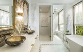 Туры в отель Rixos Premium Saadiyat Island
