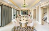 Туры в отель Rixos Premium Saadiyat Island