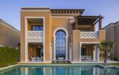 Туры в отель Rixos Premium Saadiyat Island