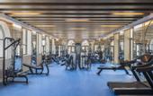 Туры в отель Rixos Premium Saadiyat Island
