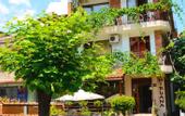 Туры в отель Nirvana Guest House