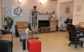 Туры в отель Nirvana Guest House