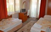 Туры в отель Nirvana Guest House