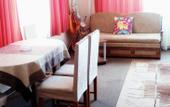 Туры в отель Nirvana Guest House