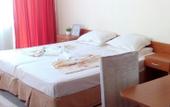 Туры в отель Nirvana Guest House