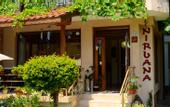 Туры в отель Nirvana Guest House