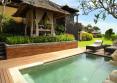 The Villas at AYANA Resort 5*