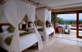 Туры в отель The Villas at AYANA Resort