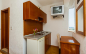 Туры в отель Apartments Bonita