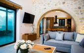 Туры в отель Villa Gaia in Falassarna