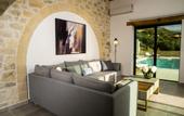 Туры в отель Villa Gaia in Falassarna