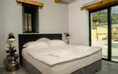 Туры в отель Villa Gaia in Falassarna