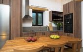 Туры в отель Villa Gaia in Falassarna