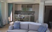 Туры в отель Villa Christina