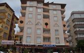 Туры в отель Sun On Apart Hotel