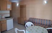 Туры в отель Sun On Apart Hotel