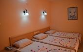 Туры в отель Sun On Apart Hotel
