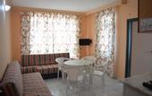 Туры в отель Sun On Apart Hotel