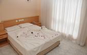 Туры в отель Sun On Apart Hotel