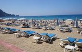 Туры в отель Sun On Apart Hotel