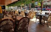Туры в отель Sun On Apart Hotel
