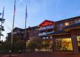 Hilton Garden Inn Wisconsin Dells 3*