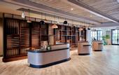 Туры в отель Coronado Island Marriott Resort & Spa