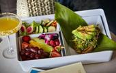 Туры в отель Coronado Island Marriott Resort & Spa