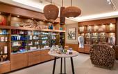 Туры в отель Coronado Island Marriott Resort & Spa