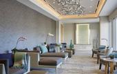 Туры в отель Coronado Island Marriott Resort & Spa