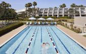 Туры в отель Coronado Island Marriott Resort & Spa