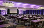 Туры в отель Coronado Island Marriott Resort & Spa