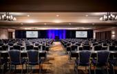 Туры в отель Coronado Island Marriott Resort & Spa