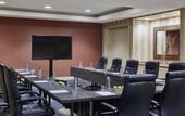 Туры в отель Coronado Island Marriott Resort & Spa