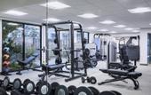 Туры в отель Coronado Island Marriott Resort & Spa