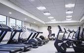 Туры в отель Coronado Island Marriott Resort & Spa