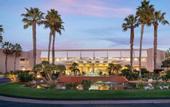 Туры в отель Coronado Island Marriott Resort & Spa