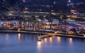 Туры в отель Coronado Island Marriott Resort & Spa