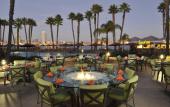 Туры в отель Coronado Island Marriott Resort & Spa